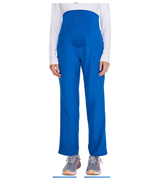 Maternity Straight leg Pant