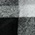 Chalk_Omblur