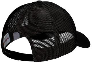Rugged Professional Series Cap