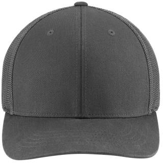 CT106577 - Flexfit 110 Mesh Back Cap