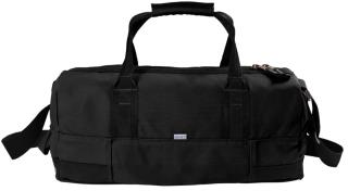 Foundry Series Duffel