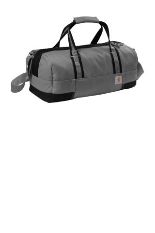 Foundry Series Duffel