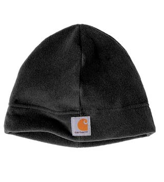 Fleece Hat