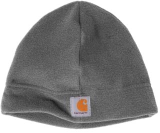 CTA207 - Fleece Hat