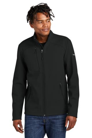 Eddie Bauer Stretch Soft Shell Jacket