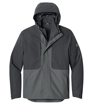 WeatherEdge Ridge 3-in-1 Jacket