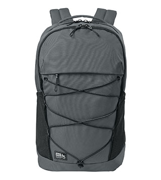 EB912 - Adventurer Backpack