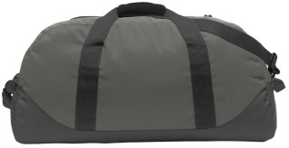 Large Ripstop Duffel
