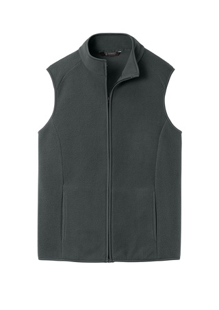 C-FREE Fleece Vest