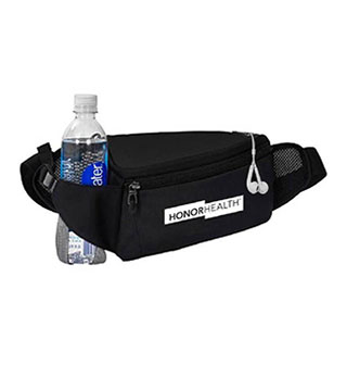 HH1-004 - Waist Pack