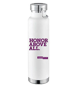 HH1-012 - 22 oz Insulated Bottle