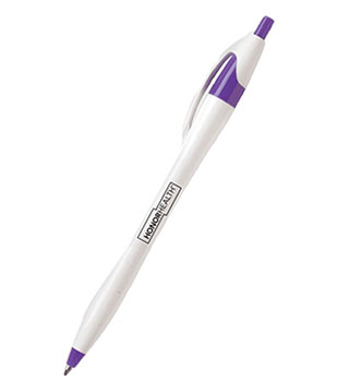 HH1-0326 - Javalina Splash Pen