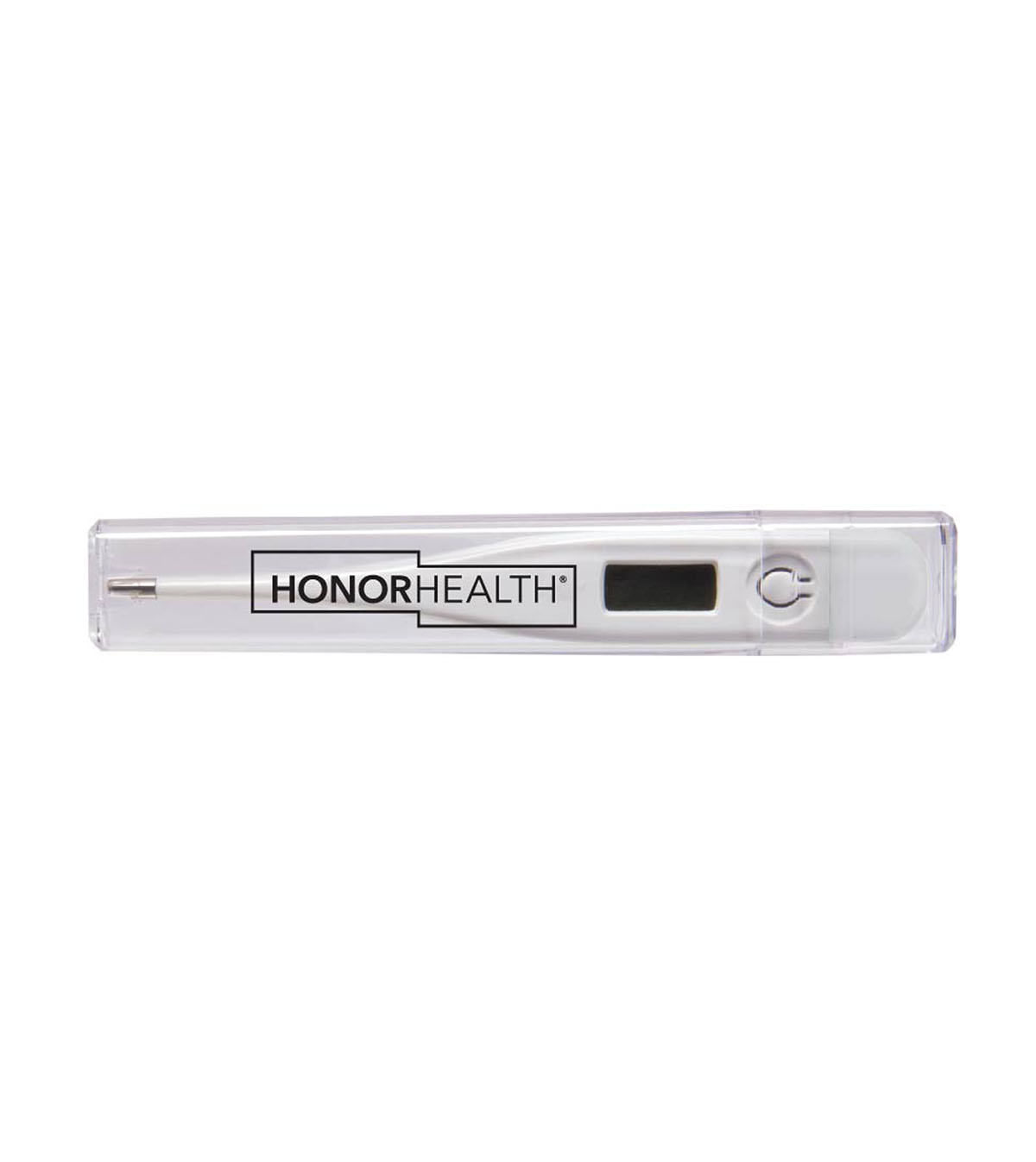 HH1-0668 - Digital Thermometer