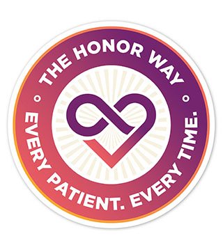 HH1-123 - Honor Way 3 in Magnet - Design 2