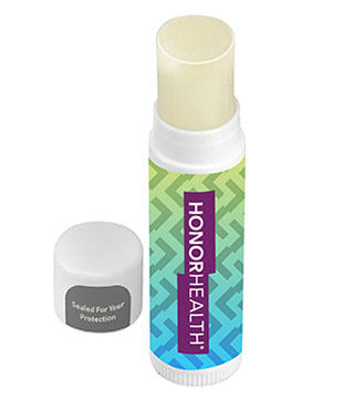HH1-131 - Lip Moisturizer with Sunscreen