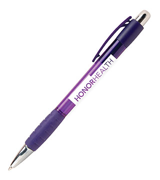 HH1-134 - Belize Pen
