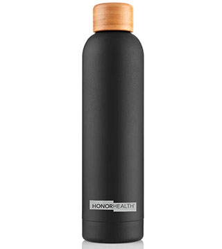 HH1-136 - 20oz Soho Bottle