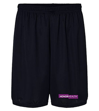 HH1-1425A - Octane Shorts