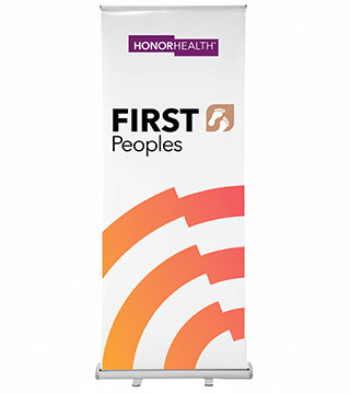 HH1-262240-FRSP - First Peoples Retractable Banner