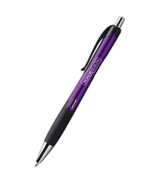 HH1-372 - Spartano Pen