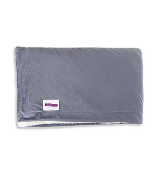 HH1-39010 - Wasatch Blanket