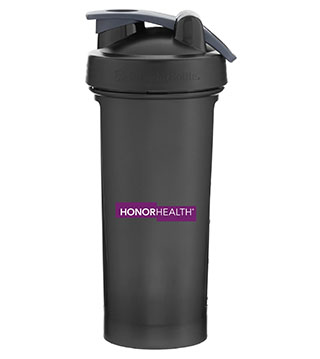 HH1-78384 - BlenderBottle Classic V2