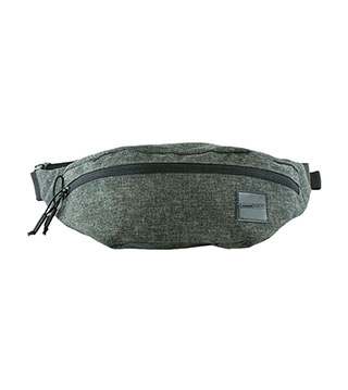 HH1-97018 - Trillah Waist Pack