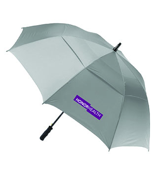 58 Inch Arc Umbrella