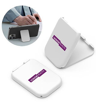 BLK25-4140 - Miniature Phone Stand