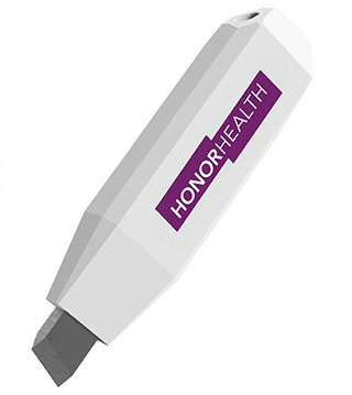 BLK25-4230 - Jotter Everlasting Pocket Pencil