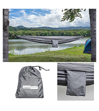 Daydreams Pocket Hammock