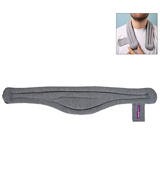 Embrace Neck and Shoulder Heating Pad