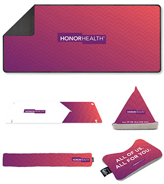 HH1-BN0025 - New Hire Workstation Bundle