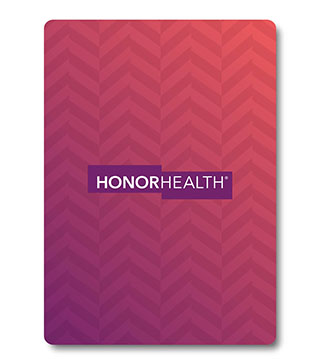 HH1-CBP - Congress Playing Cards - Single Decks