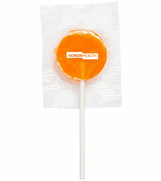 HH1-CN-750 - Ad Pops