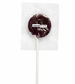 Ad Pops