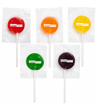 HH1-CN-750 - Ad Pops