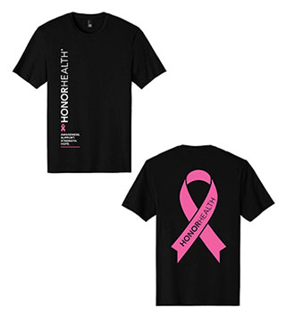 HH1-DT104-BC - Breast Cancer Awareness 2026 Crew Tee