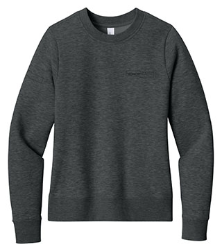 Ladies' V.I.T. Fleece Crew