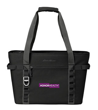 Max Cool Tote Cooler