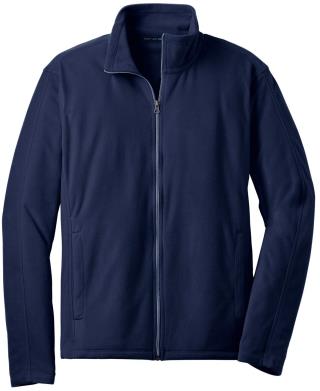 HH1-F223A-DTFA - Men's HonorHealth Network Department Jacket