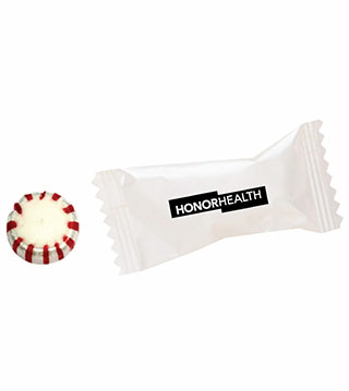 HH1-IWM-MINTS - Individually Wrapped Mints