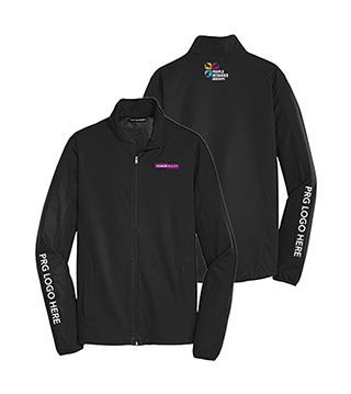 HonorHealth PRG Jacket