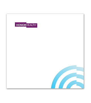 HH1-PD331P-25 - 2.75x3 Post-It Notes