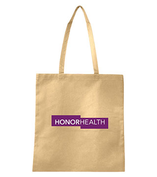Non-Woven Tote Bag