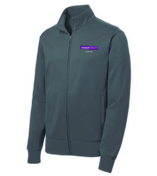 HonorHealth Cancer Care Jacket