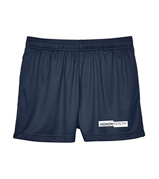 HH1-TT11SHWA - Ladies' Zone Performance Short