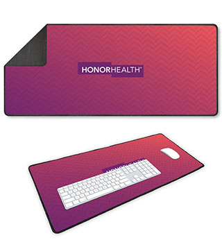 HH1-TTA029 - Infinity Smart Pad