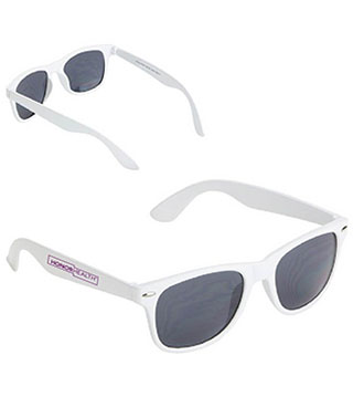 Daytona Sunglasses