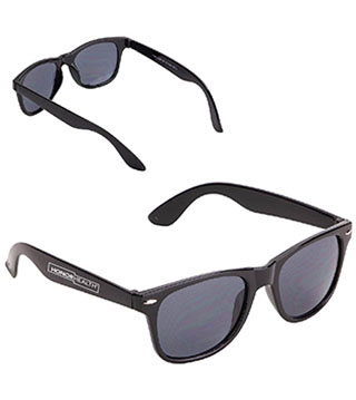 HH1-WPC-DT19 - Daytona Sunglasses